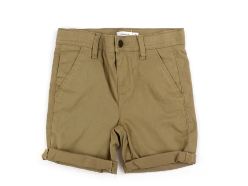 Name It kelp shorts